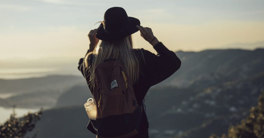 Safety First: How to Stay Safe and Secure While Traveling Solo