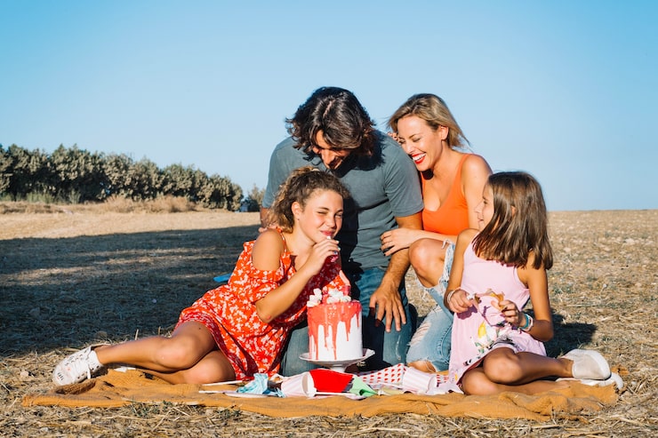 Best Family Destinations in Turkey for Your Dream Vacation